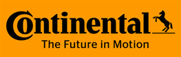 Continental Tire Authorized Dealer